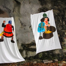 BK_Kletterfest Illschlucht Feldkirch 7.JPG