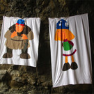 BK_Kletterfest Illschlucht Feldkirch 8.JPG