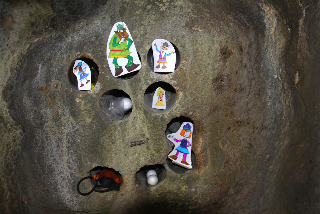 BK_Kletterfest Illschlucht Feldkirch 9.JPG