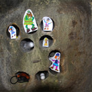 BK_Kletterfest Illschlucht Feldkirch 9.JPG