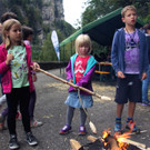 BK_Kletterfest Illschlucht Feldkirch 12.JPG