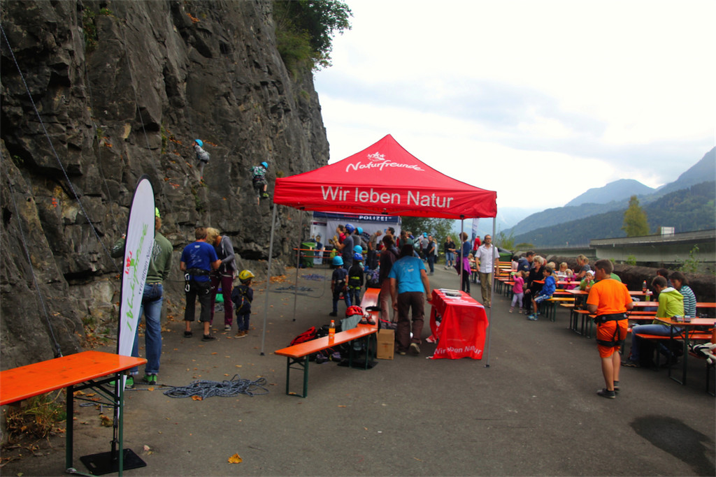 BK_Kletterfest Illschlucht Feldkirch 13.JPG