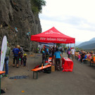 BK_Kletterfest Illschlucht Feldkirch 13.JPG