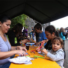 BK_Kletterfest Illschlucht Feldkirch 15.JPG