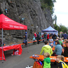 BK_Kletterfest Illschlucht Feldkirch 16.JPG