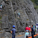 BK_Kletterfest Illschlucht Feldkirch 17.JPG