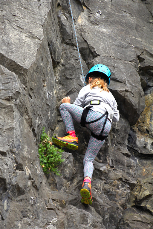 BK_Kletterfest Illschlucht Feldkirch 18.jpg
