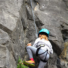 BK_Kletterfest Illschlucht Feldkirch 18.jpg
