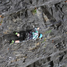 BK_Kletterfest Illschlucht Feldkirch 19.JPG