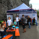 BK_Kletterfest Illschlucht Feldkirch 20.JPG