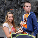 BK_Kletterfest Illschlucht Feldkirch 21.JPG