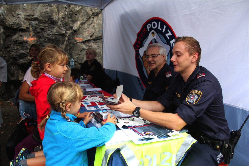 BK_Kletterfest Illschlucht Feldkirch 22.JPG