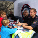 BK_Kletterfest Illschlucht Feldkirch 22.JPG