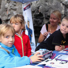 BK_Kletterfest Illschlucht Feldkirch 23.JPG