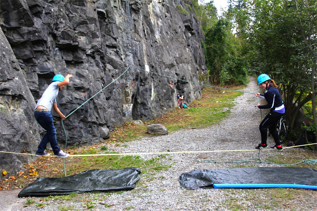 BK_Kletterfest Illschlucht Feldkirch 24.JPG