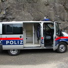 BK_Kletterfest Illschlucht Feldkirch 25.JPG