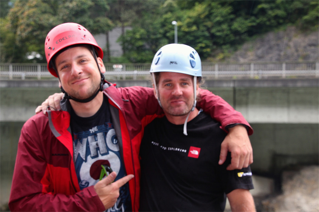 BK_Kletterfest Illschlucht Feldkirch 27.JPG