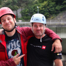 BK_Kletterfest Illschlucht Feldkirch 27.JPG