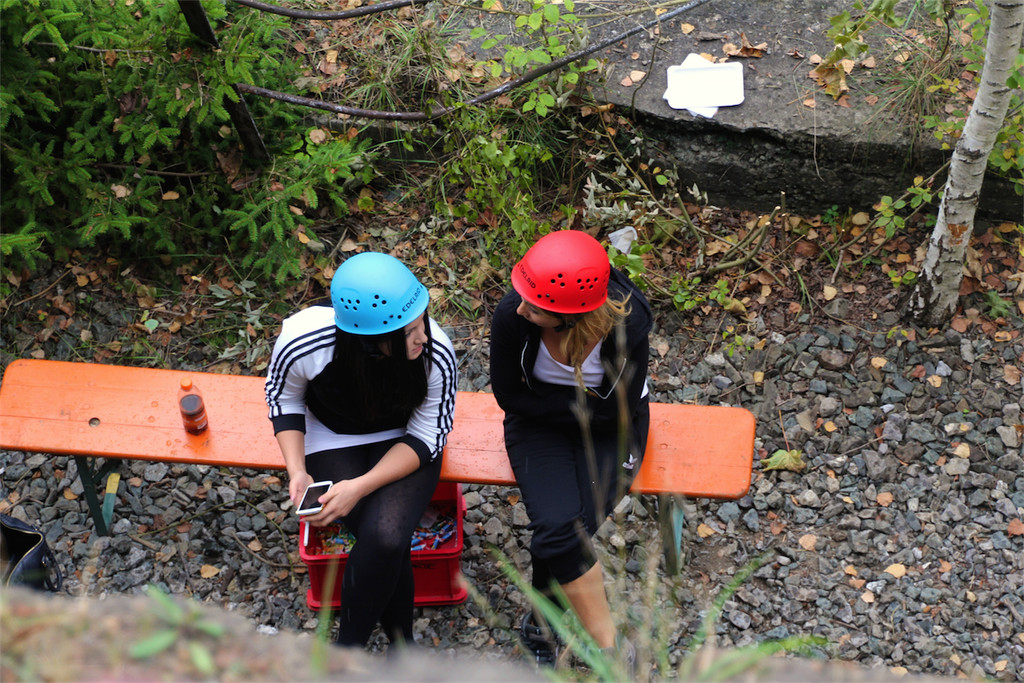 BK_Kletterfest Illschlucht Feldkirch 29.JPG