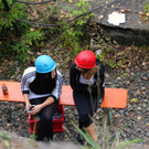 BK_Kletterfest Illschlucht Feldkirch 29.JPG