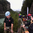 BK_Kletterfest Illschlucht Feldkirch 30.JPG