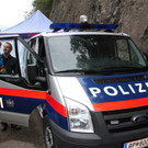 BK_Kletterfest Illschlucht Feldkirch 31.JPG