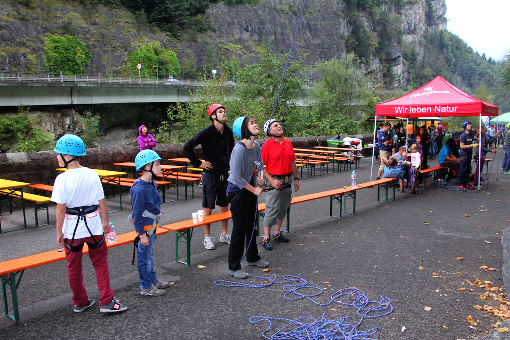 BK_Kletterfest Illschlucht Feldkirch 32.JPG