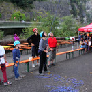 BK_Kletterfest Illschlucht Feldkirch 32.JPG