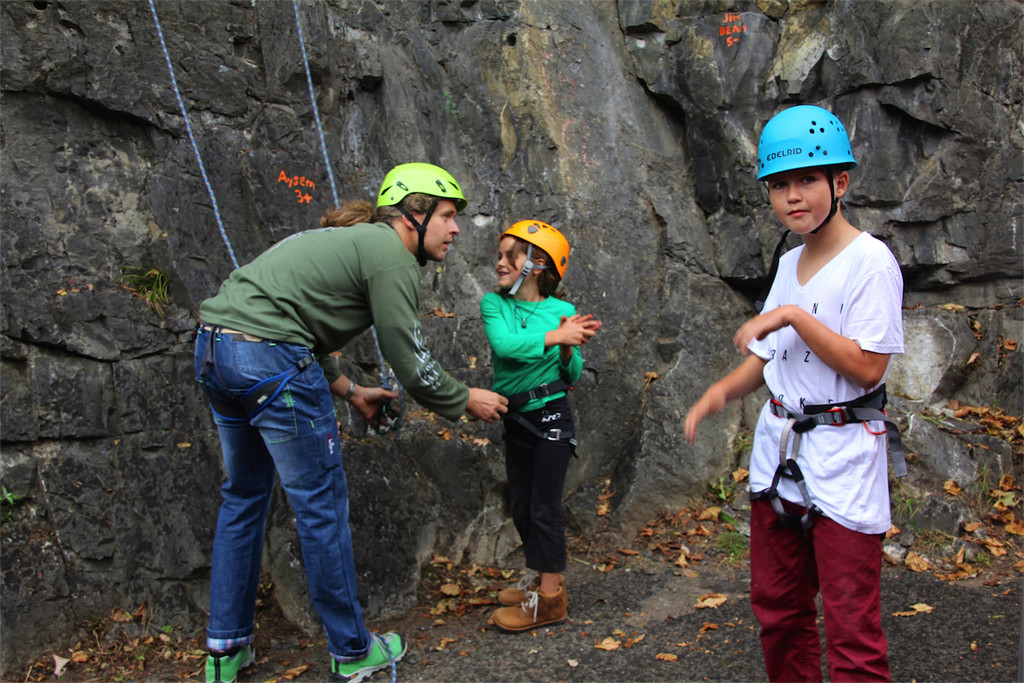 BK_Kletterfest Illschlucht Feldkirch 35.JPG
