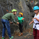 BK_Kletterfest Illschlucht Feldkirch 35.JPG