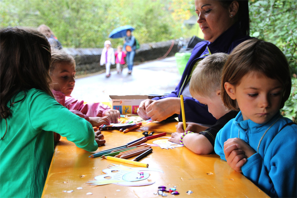 BK_Kletterfest Illschlucht Feldkirch 42.JPG