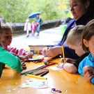 BK_Kletterfest Illschlucht Feldkirch 42.JPG