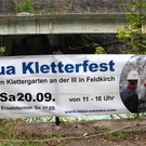 BK_Kletterfest Illschlucht Feldkirch.JPG