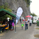 IMG_8589.JPG