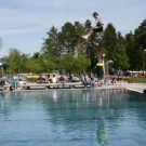 250409 Sprungtag 073.jpg