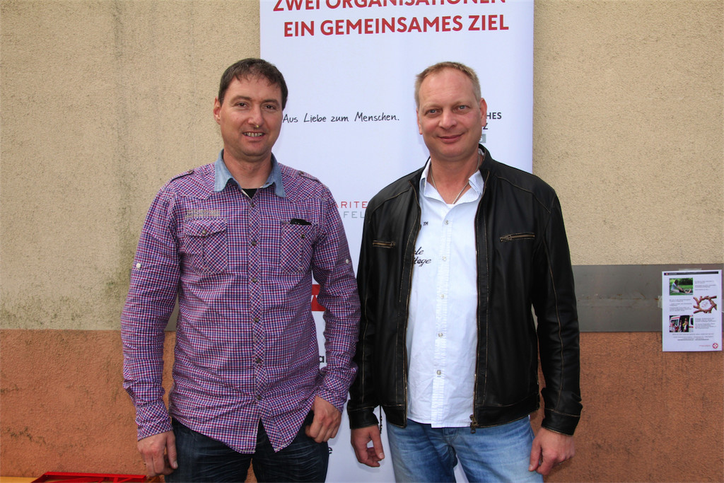 BK_Grosser Buecherbasar Feldkirch 1.JPG