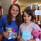 BK_Grosser Buecherbasar Feldkirch 21.JPG