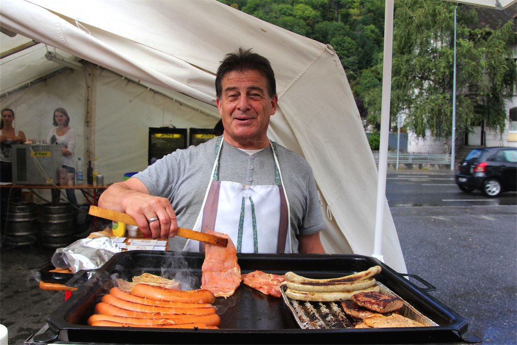 BK_Grosser Buecherbasar Feldkirch.JPG