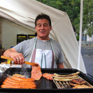 BK_Grosser Buecherbasar Feldkirch.JPG