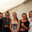 BK_Grosser Buecherbasar Feldkirch 5.JPG