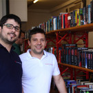 BK_Grosser Buecherbasar Feldkirch 2.JPG