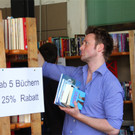 BK_Grosser Buecherbasar Feldkirch 7.JPG