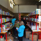 BK_Grosser Buecherbasar Feldkirch 6.JPG