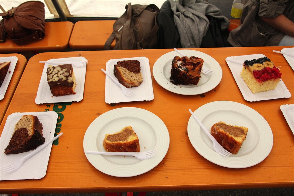BK_Grosser Buecherbasar Feldkirch 4.JPG