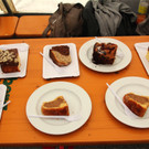 BK_Grosser Buecherbasar Feldkirch 4.JPG