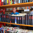 BK_Grosser Buecherbasar Feldkirch 8.JPG