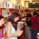 BK_Grosser Buecherbasar Feldkirch 10.JPG