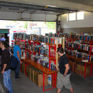 BK_Grosser Buecherbasar Feldkirch 11.JPG