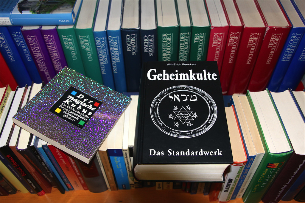 BK_Grosser Buecherbasar Feldkirch 12.JPG