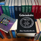 BK_Grosser Buecherbasar Feldkirch 12.JPG